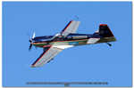 2006 09 10 Ferrara Airshow 962 CAP 21DS Luca Salvadori