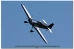 2006 09 10 Ferrara Airshow 969 CAP 21DS Luca Salvadori