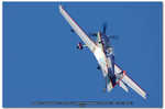 2006 09 10 Ferrara Airshow 977 CAP 21DS Luca Salvadori