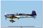 2006 09 10 Ferrara Airshow 985 CAP 21DS Luca Salvadori