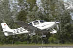 Il Cirrus SR22