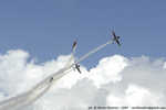 Il Pioneer Team (2)