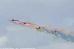 Il Pioneer Team (3)