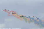 Il Pioneer Team (4)