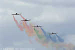 Il Pioneer Team (5)