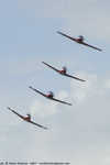 Il Pioneer Team (6)