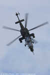 L'A159 Mangusta dell'Esercito Italiano (2)