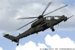 L'A159 Mangusta dell'Esercito Italiano (3)