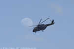 L'Agusta EH101 della Marina Militare Italiana (2)