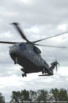 L'Agusta EH101 della Marina Militare Italiana (3)
