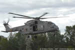 L'Agusta EH101 della Marina Militare Italiana (4)