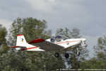Pioneer 200