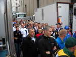 wag2009 024.jpg