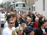 wag2009 026.jpg