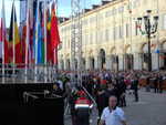 wag2009 027.jpg
