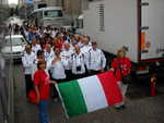 wag2009 032.jpg