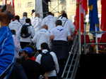 wag2009 035.jpg
