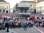 wag2009 036.jpg