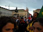 wag2009 037.jpg
