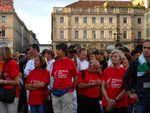 wag2009 039.jpg