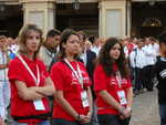 wag2009 040.jpg