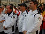 wag2009 044.jpg