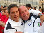 wag2009 045.jpg