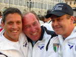 wag2009 046.jpg