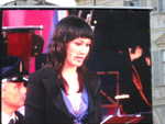 wag2009 048.jpg