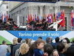 wag2009 050.jpg