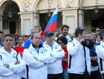 wag2009 051.jpg