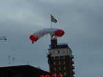 wag2009 067.jpg