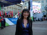 wag2009 071.jpg