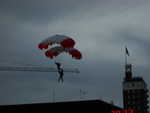 wag2009 073.jpg