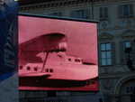 wag2009 086.jpg