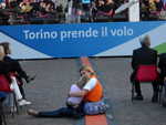 wag2009 087.jpg