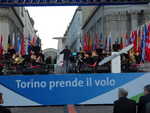 wag2009 088.jpg