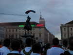 wag2009 102.jpg