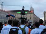 wag2009 103.jpg