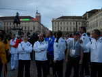 wag2009 106.jpg