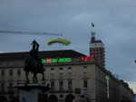 wag2009 107.jpg