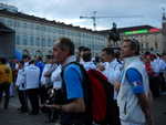wag2009 108.jpg