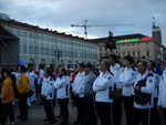 wag2009 109.jpg