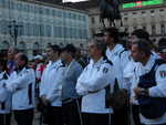 wag2009 110.jpg