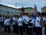 wag2009 111.jpg