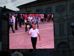 wag2009 112.jpg