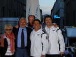 wag2009 136.jpg