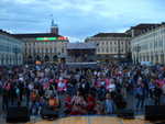 wag2009 139.jpg