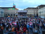 wag2009 140.jpg