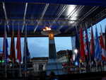 wag2009 141.jpg